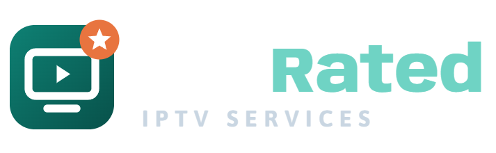 Top Rated IPTV Services